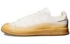 Stan Smith Ivy Park x Stan Smith Originals Погруженный 'Ivy Heart' GW9717
