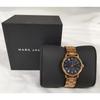 Подержанные часы MARC JACOBS MBM3332