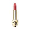 RouGe G Сатиновый сменный блок