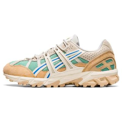 Кроссовки Gel Sonoma 15 50 Seafoam Birch 1201A702-300