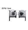 CPU Cooling Fan DFS5K12304363H For ASUS TUF TUF506II TUF506IU TUF506I TUF506IV