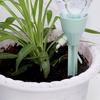 Indoor Plant Self Watering Spikes Plastic Bottles Plant Waterer Devices Garden Supplies for Garden Water Planter System