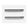 Tamiya R/C SPARE PARTS SP-601 C.V.A. Damper II (Mini) Piston Rod (2 Pieces)