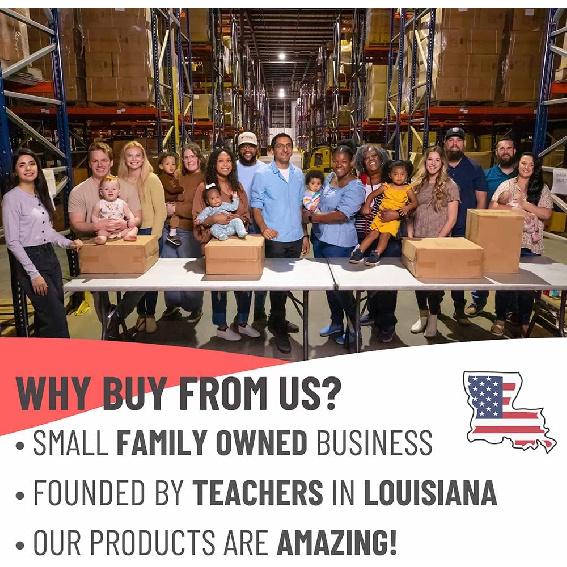 Mr. Pen- Metal Mechanical Pencil Set with Lead and Eraser Refills, 5 Sizes, 0.3, 0.5, 0.7, 0.9, 2mm, Drafting, Sketching, Architecture, Drawing Metal