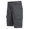 Mountain Warehouse Childrens/Kids Cargo Shorts