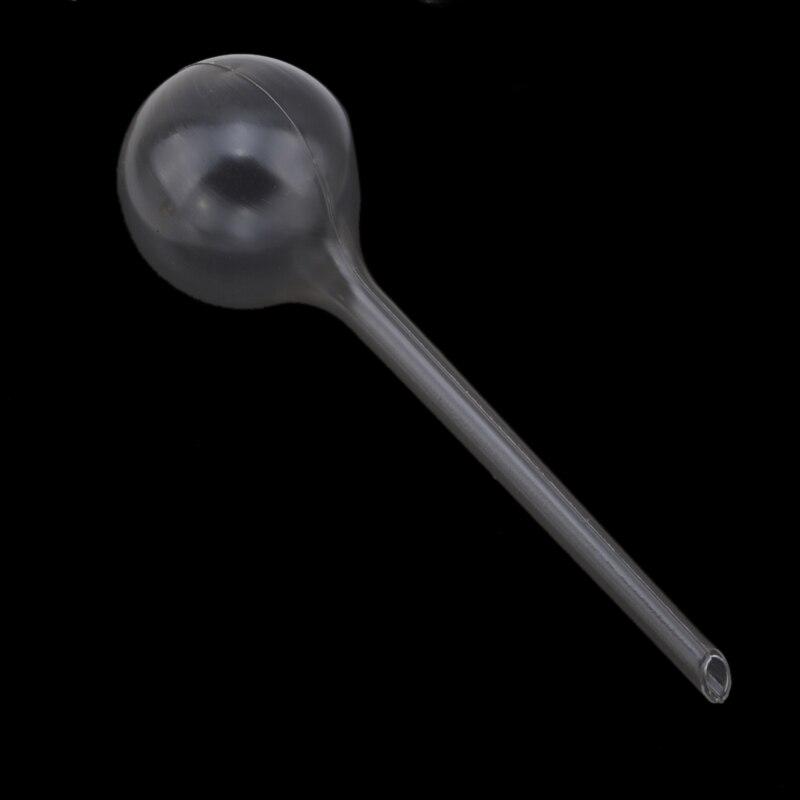 High Quality Large Imitation Glass Ball Automatic Watering Device