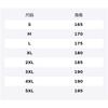 Li Ning Повседневная спортивная одежда Унисекс AWDU919-1-AKL73-6
