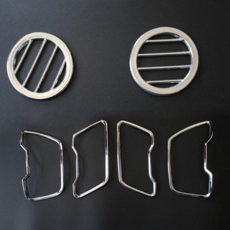 ABS внутренняя дверь, окно, переключатель, панель, накладка, украшение для Kia Sportage R, автомобильные аксессуары