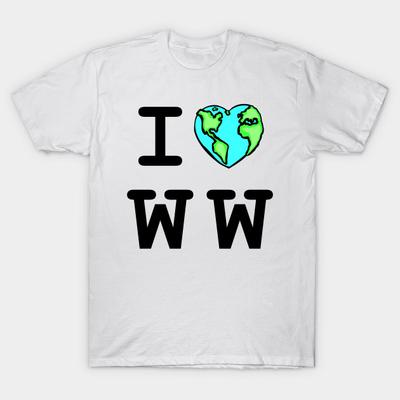 Футболка женская I Heart Dub Dub Harajuku Print Kawaii футболка летняя женская футболка с коротким рукавом топ футболка