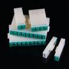 Pattern Free Combination Handmade Mini Crafts Scrapbooking DIY Number Stamps Word Printing
