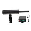 800 Meters Range Metal Locator Underground 14m Depth Aluminum Metal Detection Finder for Treasures