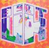 CD РАЗЛИЧНЫЕ - Beat UK CTCR13053 Cutting Edge 1995 Япония Танцевальная и электронная музыка Б/у