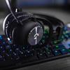 Logitech G PRO X Wireless Gaming Headset