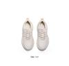 Belle height increasing thick soled dad shoes, women's 2025 spring new shopping mall same fashionable casual shoes