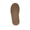 Slippers UGG Classic Ultra Mini Platform