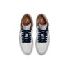 Air Jordan 1 Low SE Repaired Denim Swoosh Men Sneakers Cream Phantom Coconut-Milk FZ5042-041