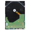 Жесткий диск Western Digital HC550 Enterprise SATA 16 ТБ