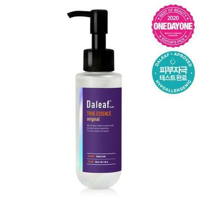 Glam True Essence Оригинал 100мл