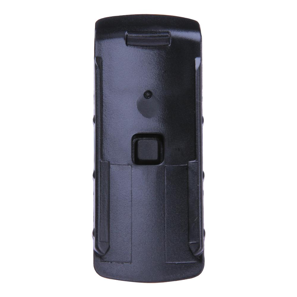 Держатель для крепления GPS на руль велосипеда мотоцикла для Dakota Garmin eTrex GPSMAP 62/62S/62ST/62SC Bike Stand