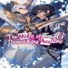 The Misfit of Demon King Academy Vol. 6 Light Novel by Z. Mana... 9781975391065