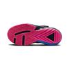 Nike Детские кроссовки Zoom Freak 5 PS Emerging Powers Синий Deep-Royal-Blue Photo-Blue FB8980-400