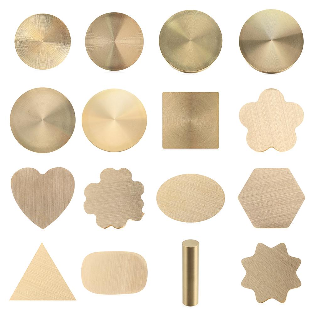 Stamps Scrapbooking Wedding Invitation Paint Seal Wax Copper Head Merry Christmas Wax Sealing Stamp