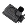 A16P-Для BMW E60 E61 E65 X5 E70 X6 E71 E81 E84 E87 E90 E91 F20 F21 F30 F31 F32 64116926460 Датчик массового расхода воздуха MAF