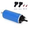 High-Performance Electronic Fuel Pump 0580464038 for European Cars