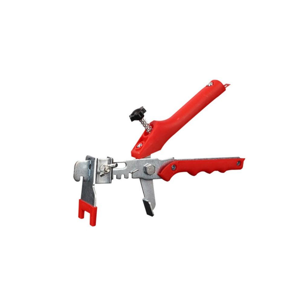 Профессиональное устройство для выравнивания плитки, нивелир для пола, зажимы для укладки плитки, строительство