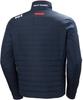 Куртка Helly Hansen Crew Insulator Jacket 2.0 (30343) navy