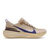 Мужские кроссовки ZoomX Invincible 3 Sand Drift Concord Tan Sanddrift Sesame HF4309-126