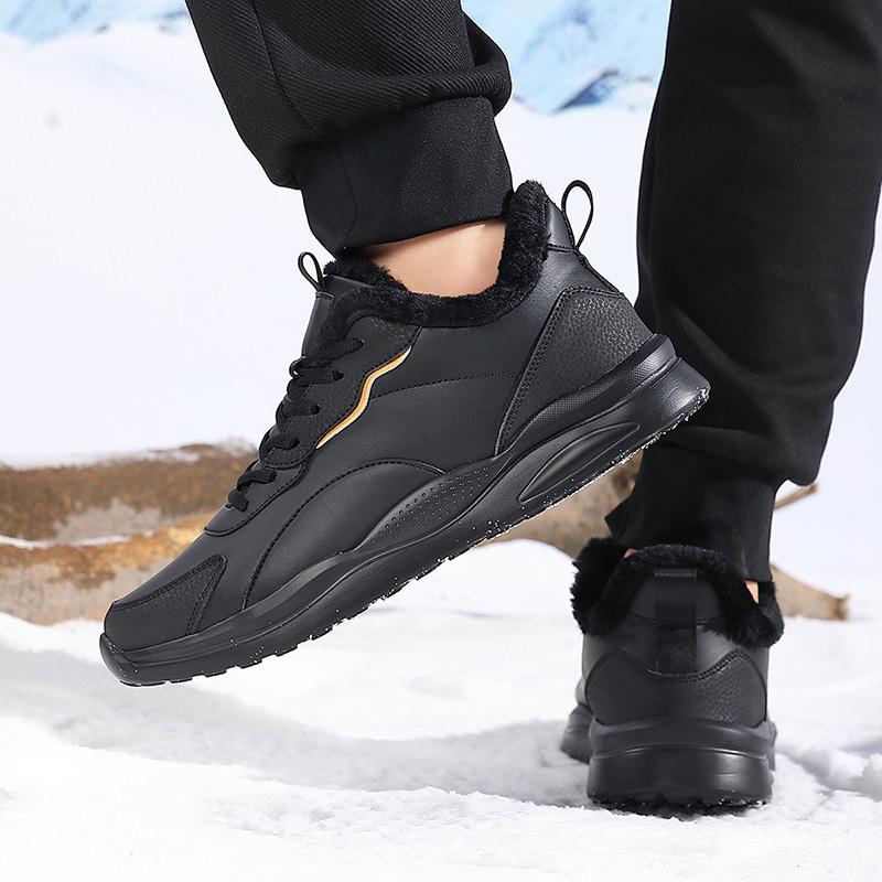 Мужские кроссовки мужские спортивные кроссовки мужские размеры 39-48 беговые летние 2024 года кроссовки Buffer Shock Stable Slip Zapatillas Hombre