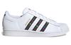 adidas Superstar 'White Multi' FZ0059