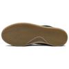Nike Court Royale 2 Black Gum Женские кроссовки White Gum-Light-Brown CZ0218-001
