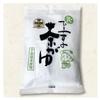 Japan Nakai Hotoen Kyo No Hitoyasumi Green Tea Porridge (10 Bags)