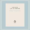 Our Game by John Le Carre Hardback Book 9780241337226