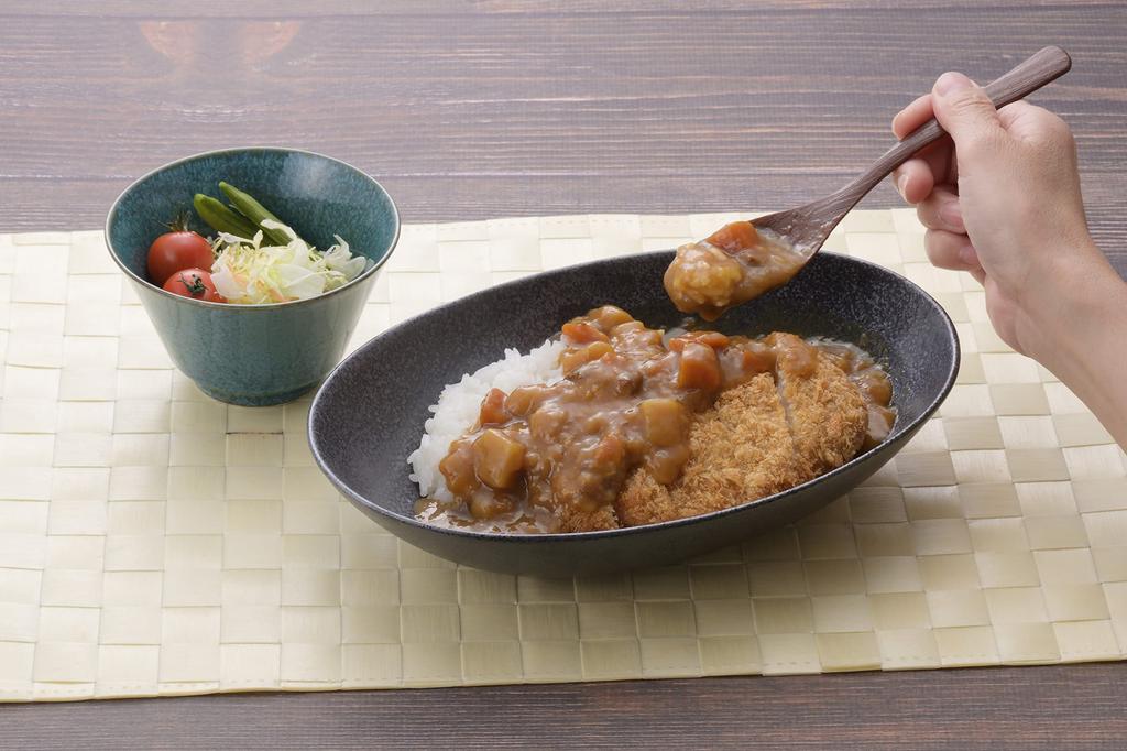 Высокая чаша натурального цвета, цвет индиго (3 набора) белый, зеленый,