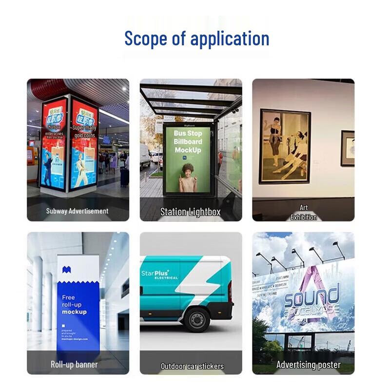 Qijifeng E-1600 Plus 1.6m Electric Cold Laminator