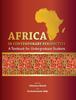 Книга Africa In Contemporary Perspective. a Textbook for Undergraduate Students