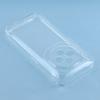 For Blackview Fort 1 Case Soft TPU Drop Protection Phone Cover