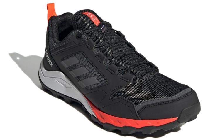 adidas Terrex Agravic 'Черный' FZ3266