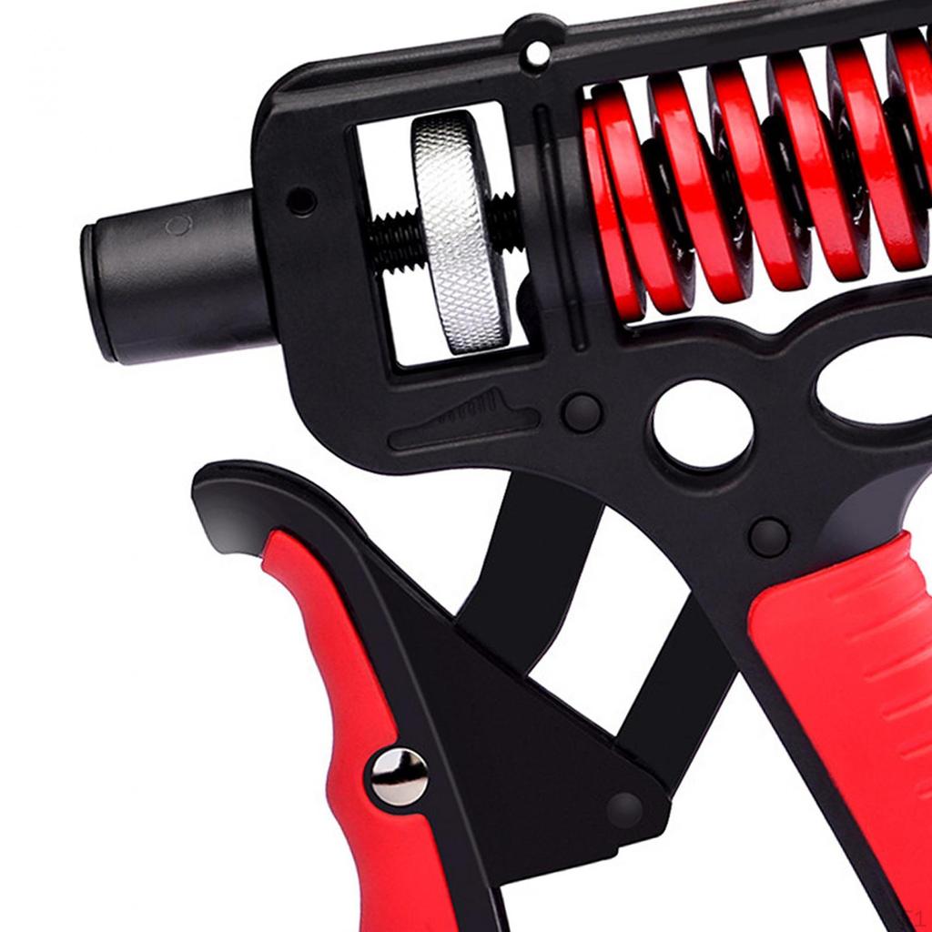 Усилитель для тяжелых рук, тренажер для пальцев, противоскользящее предплечье для домашней гитары