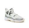 Кроссовки Nike Jumpman Two Trey DR9631 002 Белый