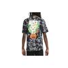 Nike Мужская футболка с заниженной линией плеча FD0066-065