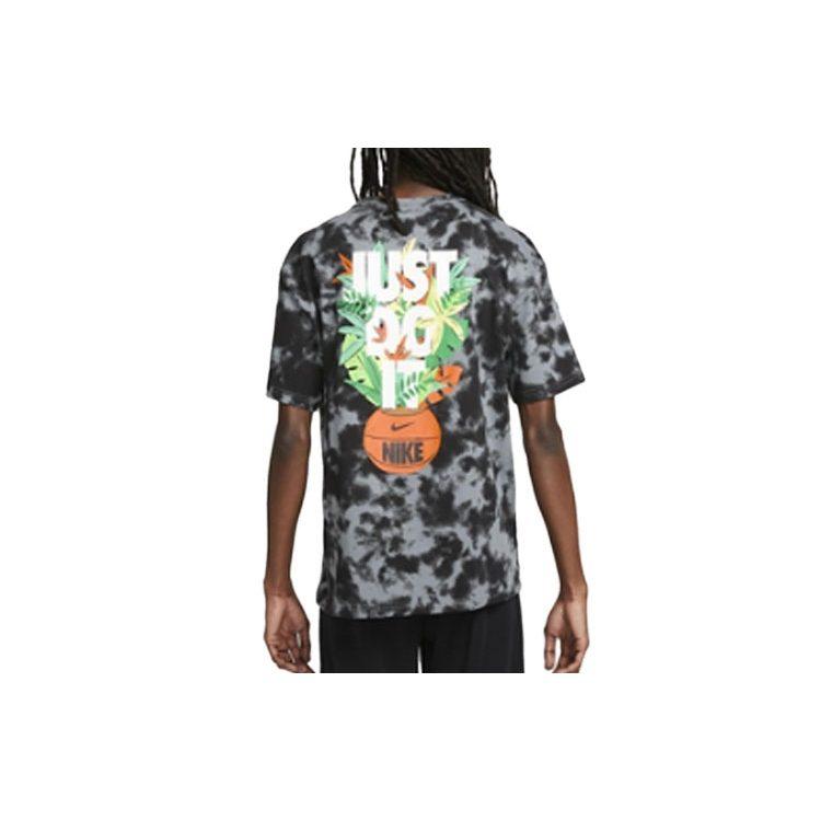Nike Мужская футболка с заниженной линией плеча FD0066-065