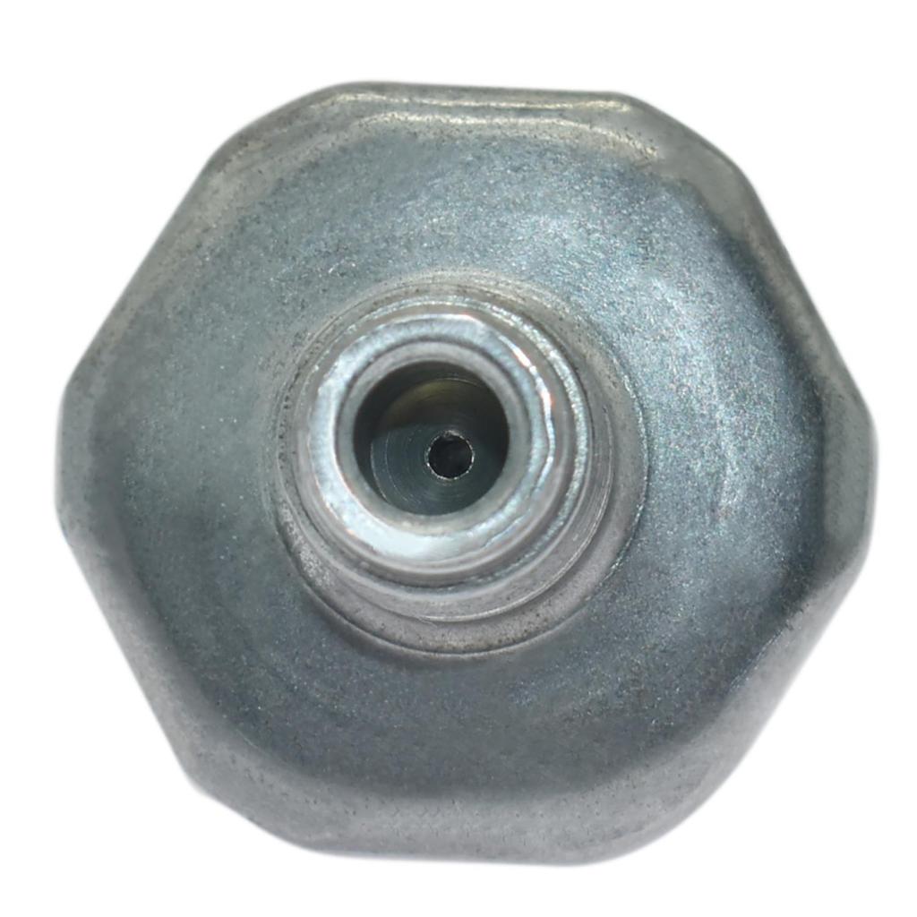 Электромагнитный клапан 37240-PCX-003 для Acura Legend 2.5L 2.7L 1986-1990 годов