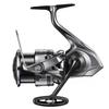 SHIMANO Спиннинговая катушка 24 Twin Power 4000m
