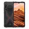 Cubot KingKong Power 3, NFC, Rugged Smartphone, Android 14, 123dB Speaker, Helio G99,120Hz 6.72" Screen, 6GB/ 12GB+256GB,10200mAh Battery