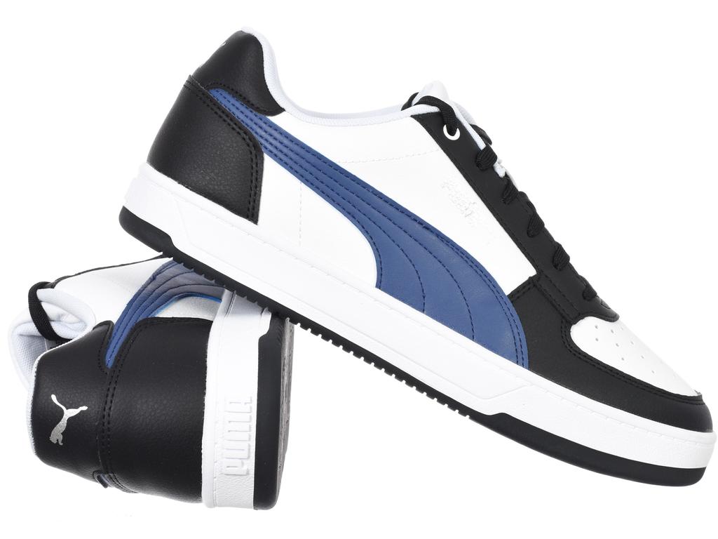 Puma - Men' Shoes - Caven 2.0 392290-55 44