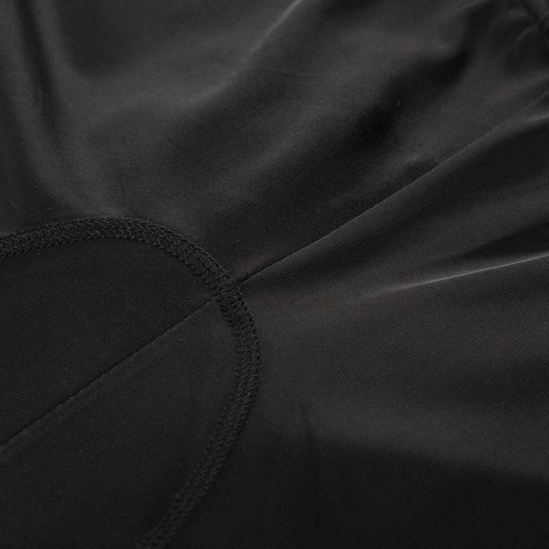 Комплект одежды для езды на велосипеде, комплект одежды для мужчин и женщин с длинным рукавом, костюм для велосипедной одежды